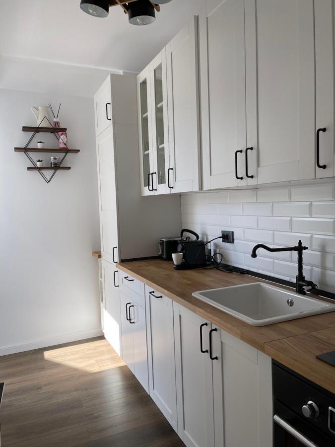 Apartament Upon Boutique Sinaia Zewnętrze zdjęcie