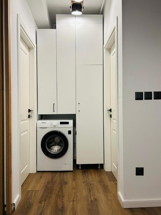 Apartament Upon Boutique Sinaia Zewnętrze zdjęcie